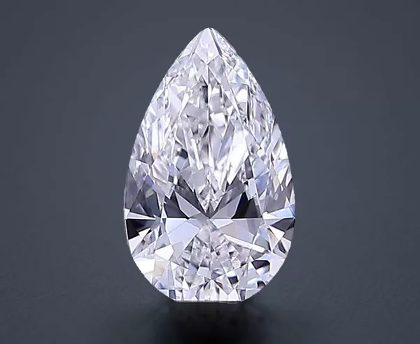 0.56 Carat · E · VVS1 Rare Carat Ideal Cut