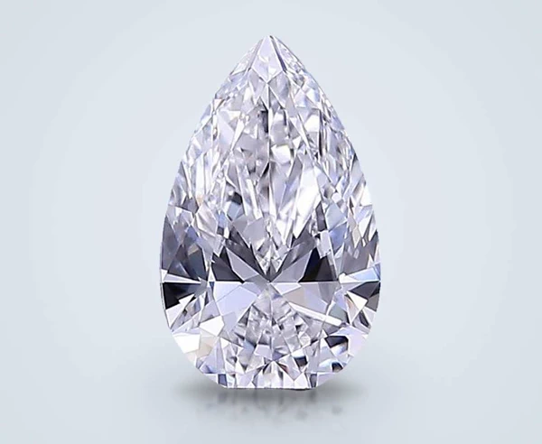 0.56 Carat · E · VVS1 Rare Carat Ideal Cut