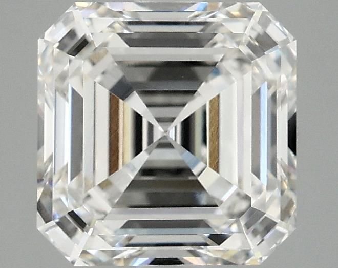2.58 Carat · G · VVS2 Rare Carat Ideal Cut