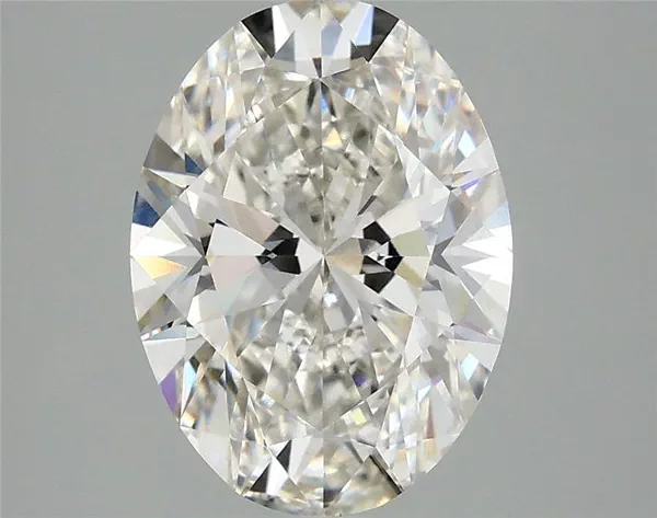 3.04 Carat · F · VS1 Rare Carat Ideal Cut
