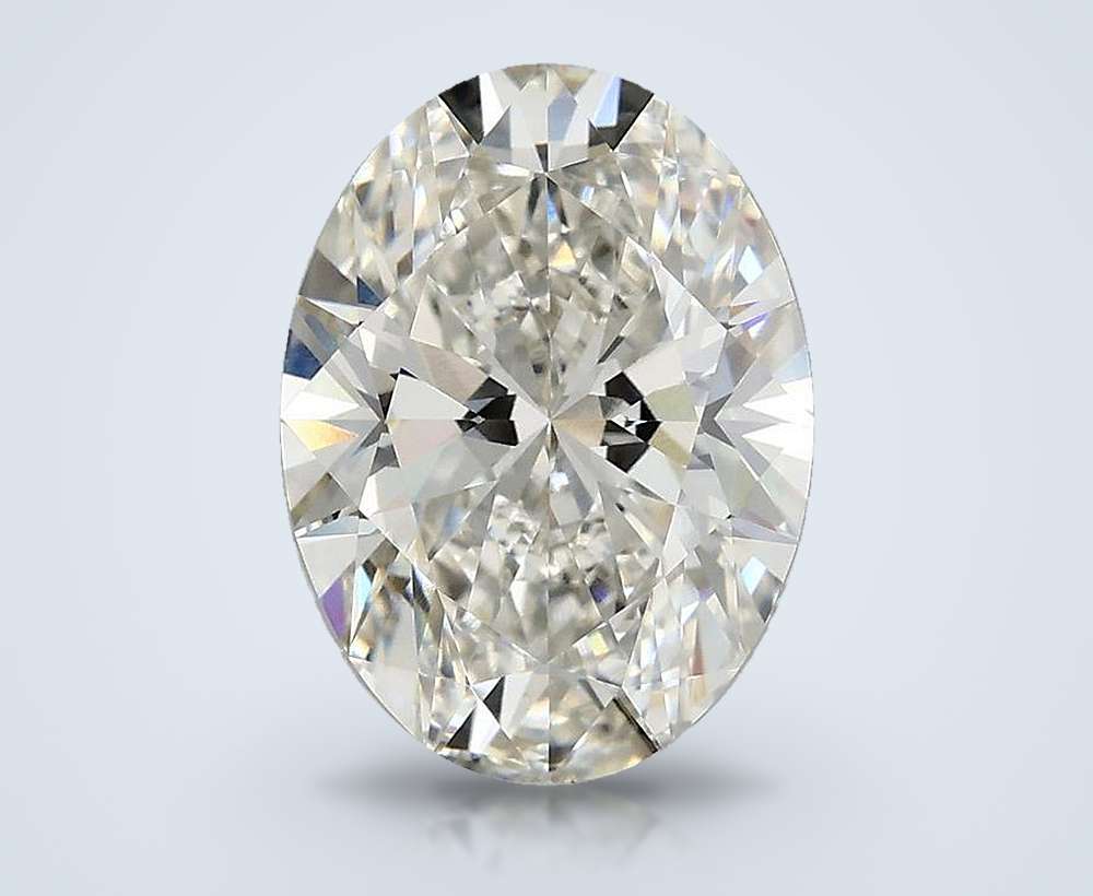 3.04 Carat · F · VS1 Rare Carat Ideal Cut