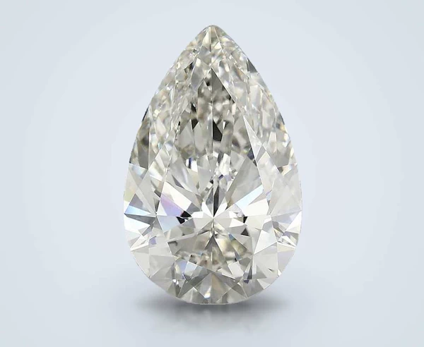 6.04 Carat · G · VVS2 Rare Carat Ideal Cut