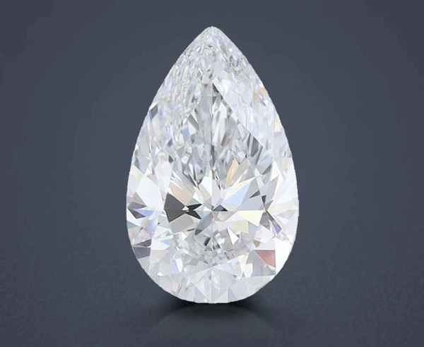 0.93 Carat · D · VVS1 Rare Carat Ideal Cut