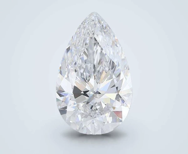 0.93 Carat · D · VVS1 Rare Carat Ideal Cut
