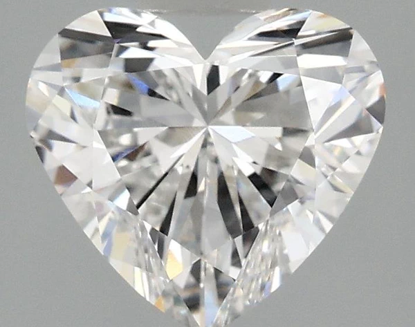 1.97 Carat · E · VVS2 Rare Carat Ideal Cut