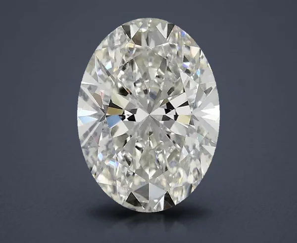1.85 Carat · G · VVS2 Rare Carat Ideal Cut