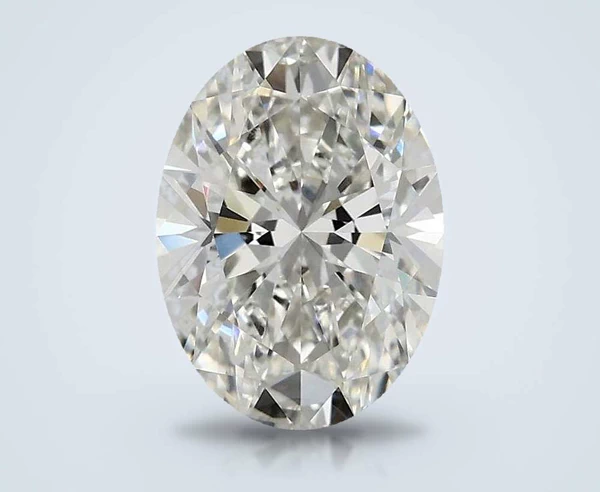 1.85 Carat · G · VVS2 Rare Carat Ideal Cut