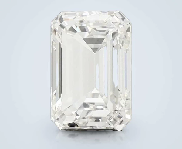 4.53 Carat · G · VVS2 Rare Carat Ideal Cut