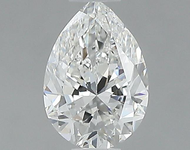0.6 Carat · G · VVS1 very good Cut