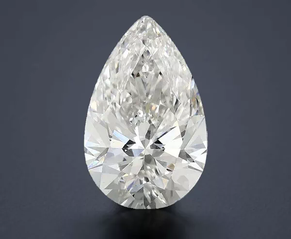 2.83 Carat · F · VS2 Rare Carat Ideal Cut