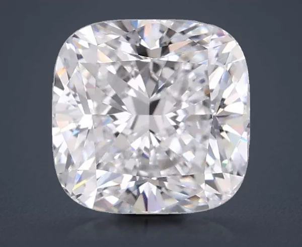1.51 Carat · D · VVS2 Rare Carat Ideal Cut