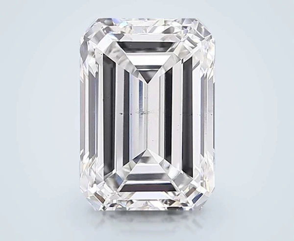 3.5 Carat · F · VS2 Rare Carat Ideal Cut