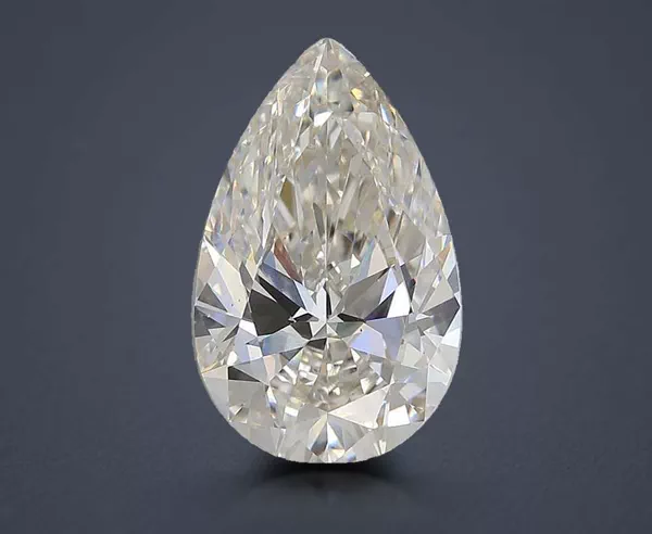 4.06 Carat · H · VS1 Rare Carat Ideal Cut