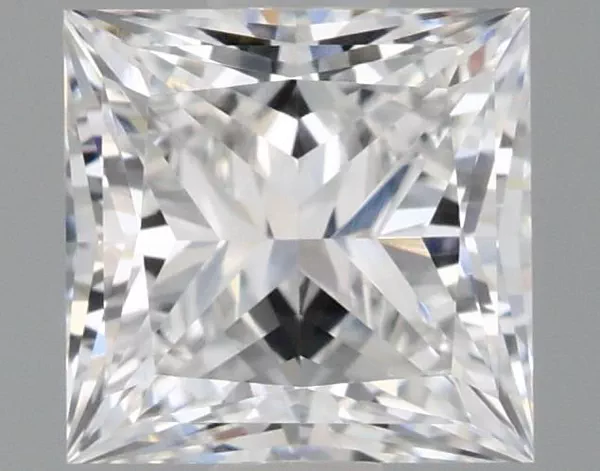 0.98 Carat · E · IF Rare Carat Ideal Cut
