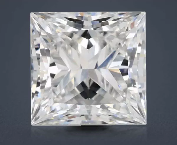0.98 Carat · E · IF Rare Carat Ideal Cut