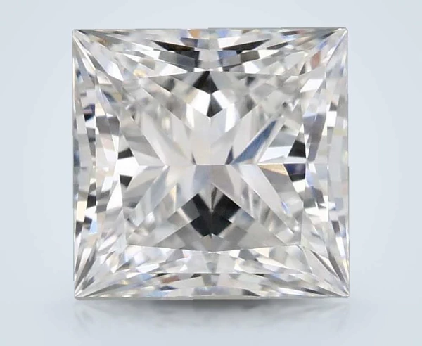 0.98 Carat · E · IF Rare Carat Ideal Cut