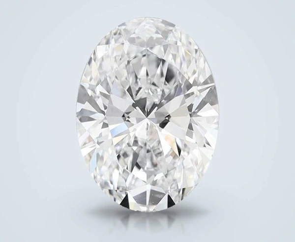 1.78 Carat · F · VVS1 Rare Carat Ideal Cut
