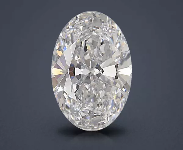 2.01 Carat · D · VS1 Rare Carat Ideal Cut