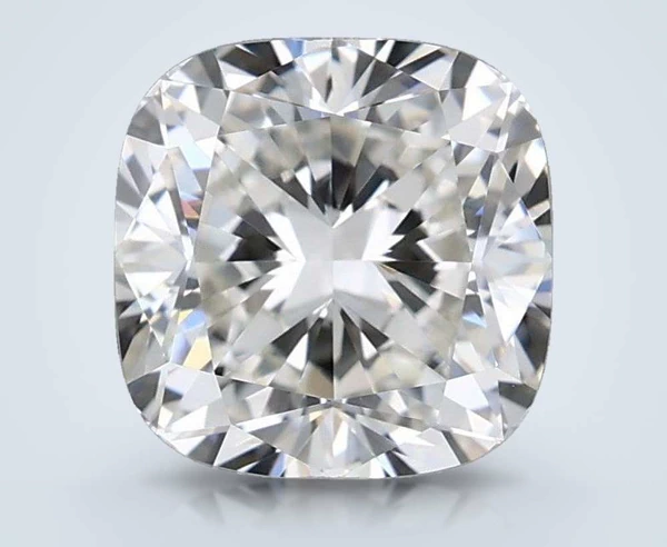 1.64 Carat · G · VVS2 Rare Carat Ideal Cut