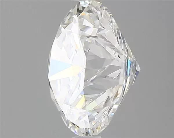 2.62 Carat · E · VVS1 Rare Carat Ideal Cut