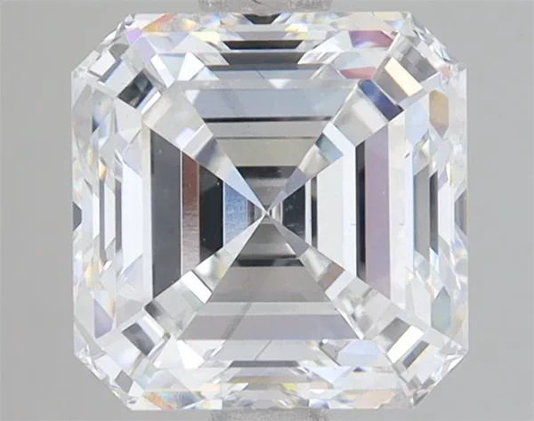 3.03 Carat · F · VS2 excellent Cut