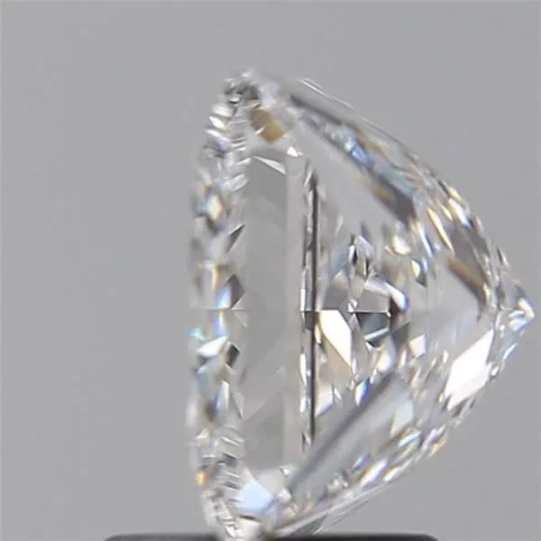 3.01 Carat · D · VVS2 Rare Carat Ideal Cut