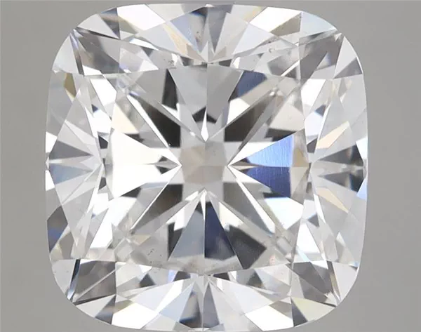 5.03 Carat · G · VS2 Rare Carat Ideal Cut