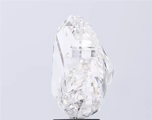10.01 Carat · E · VS2 excellent Cut