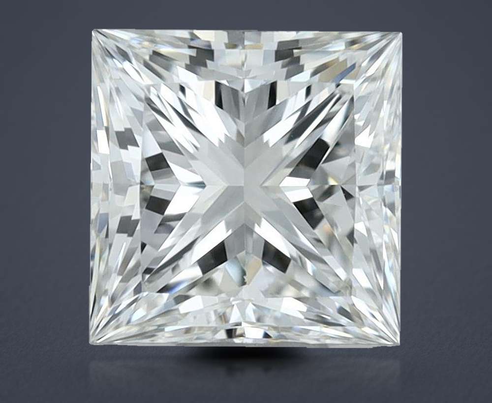 0.6 Carat · G · VVS2 very good Cut