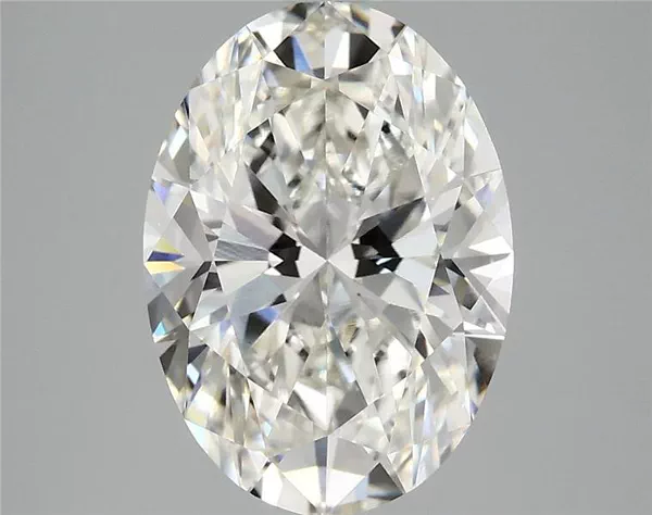 3.75 Carat · H · VVS2 Rare Carat Ideal Cut