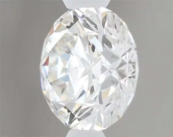0.55 Carat · H · VVS1 Rare Carat Ideal Cut