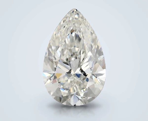 3.01 Carat · F · VS1 Rare Carat Ideal Cut