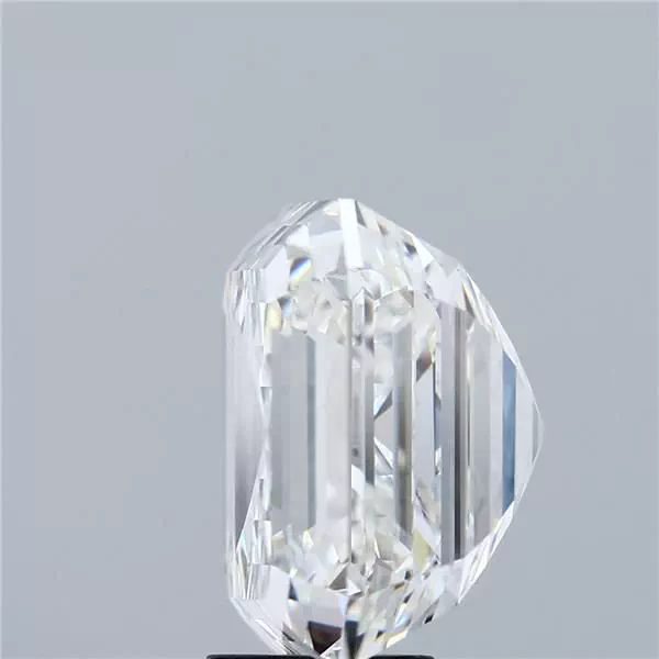 11.03 Carat · F · VS1 very good Cut