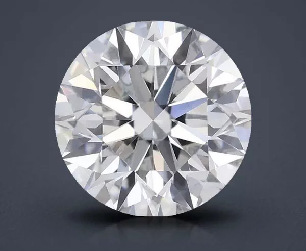 0.4 Carat · F · VS1 Rare Carat Ideal Cut