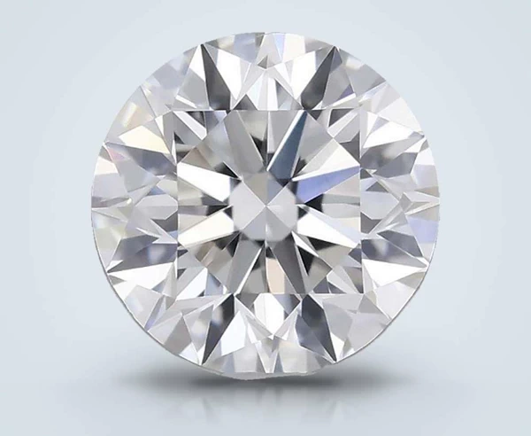 0.4 Carat · F · VS1 Rare Carat Ideal Cut