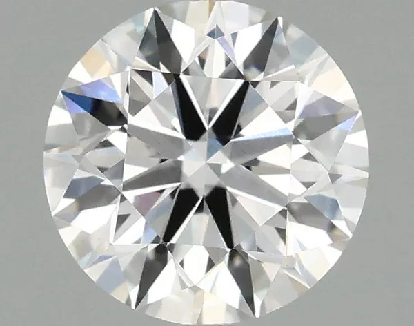 1.47 Carat · E · VVS2 Rare Carat Ideal Cut