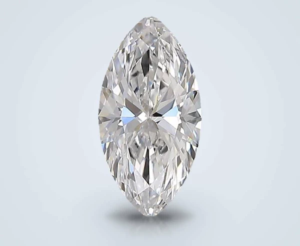 0.5 Carat · D · IF Rare Carat Ideal Cut