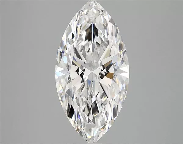 3.07 Carat · E · VS2 Rare Carat Ideal Cut