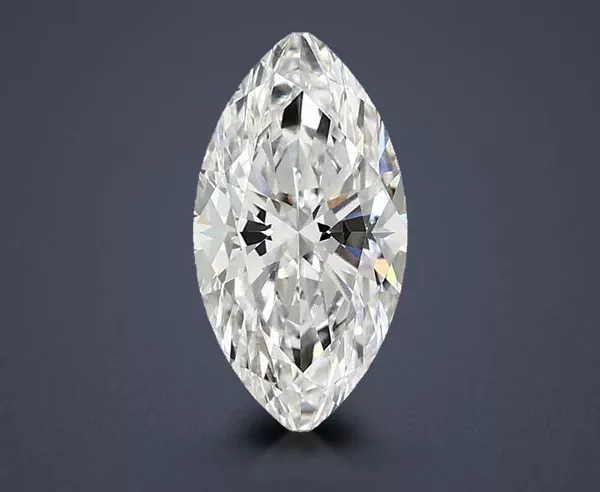 1.01 Carat · E · VS1 very good Cut