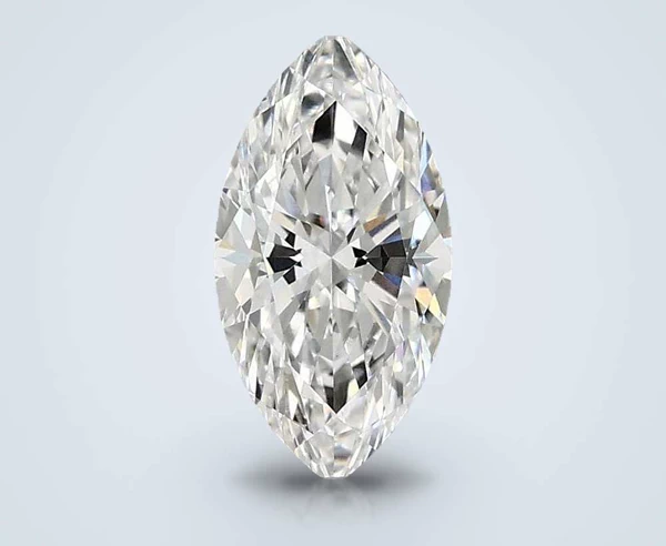 1.01 Carat · E · VS1 very good Cut