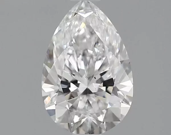 0.93 Carat · F · VS2 Rare Carat Ideal Cut