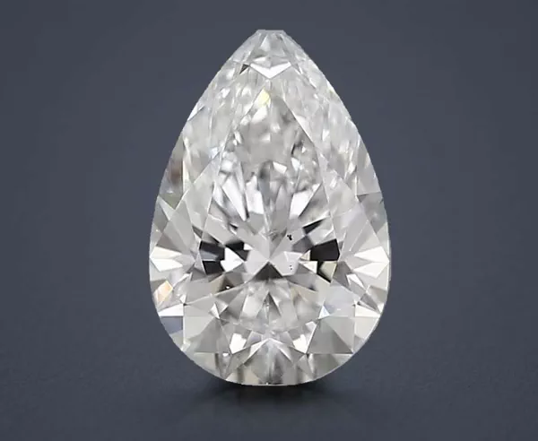 0.93 Carat · F · VS2 Rare Carat Ideal Cut