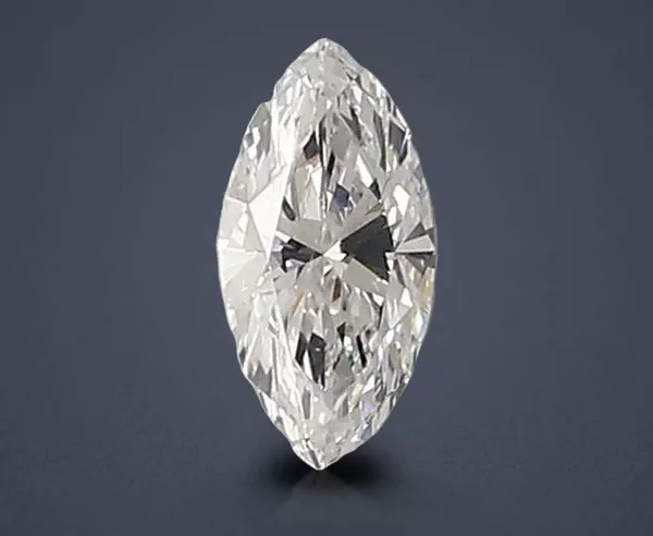 0.47 Carat · D · VVS1 Rare Carat Ideal Cut