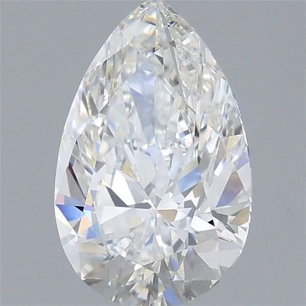 2 Carat · F · VS1 Rare Carat Ideal Cut