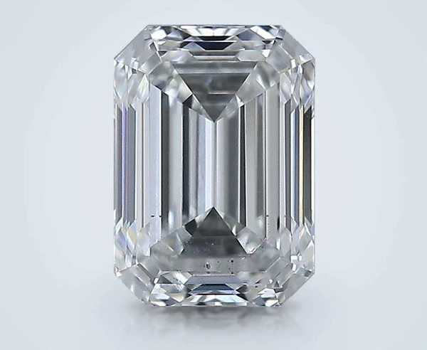 1 Carat · G · SI1 Rare Carat Ideal Cut