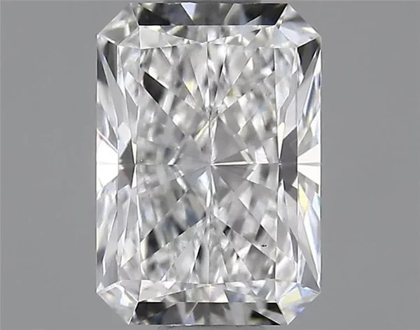 1.18 Carat · E · VS1 Rare Carat Ideal Cut