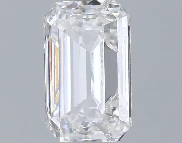 0.92 Carat · F · VVS2 Rare Carat Ideal Cut