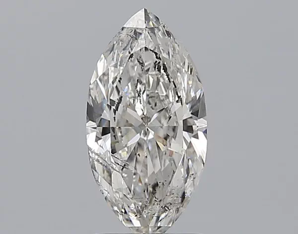 1.51 Carat · F · SI2 Rare Carat Ideal Cut