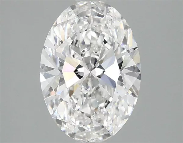 1.9 Carat · E · VS1 Rare Carat Ideal Cut