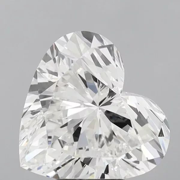 5.5 Carat · E · IF very good Cut